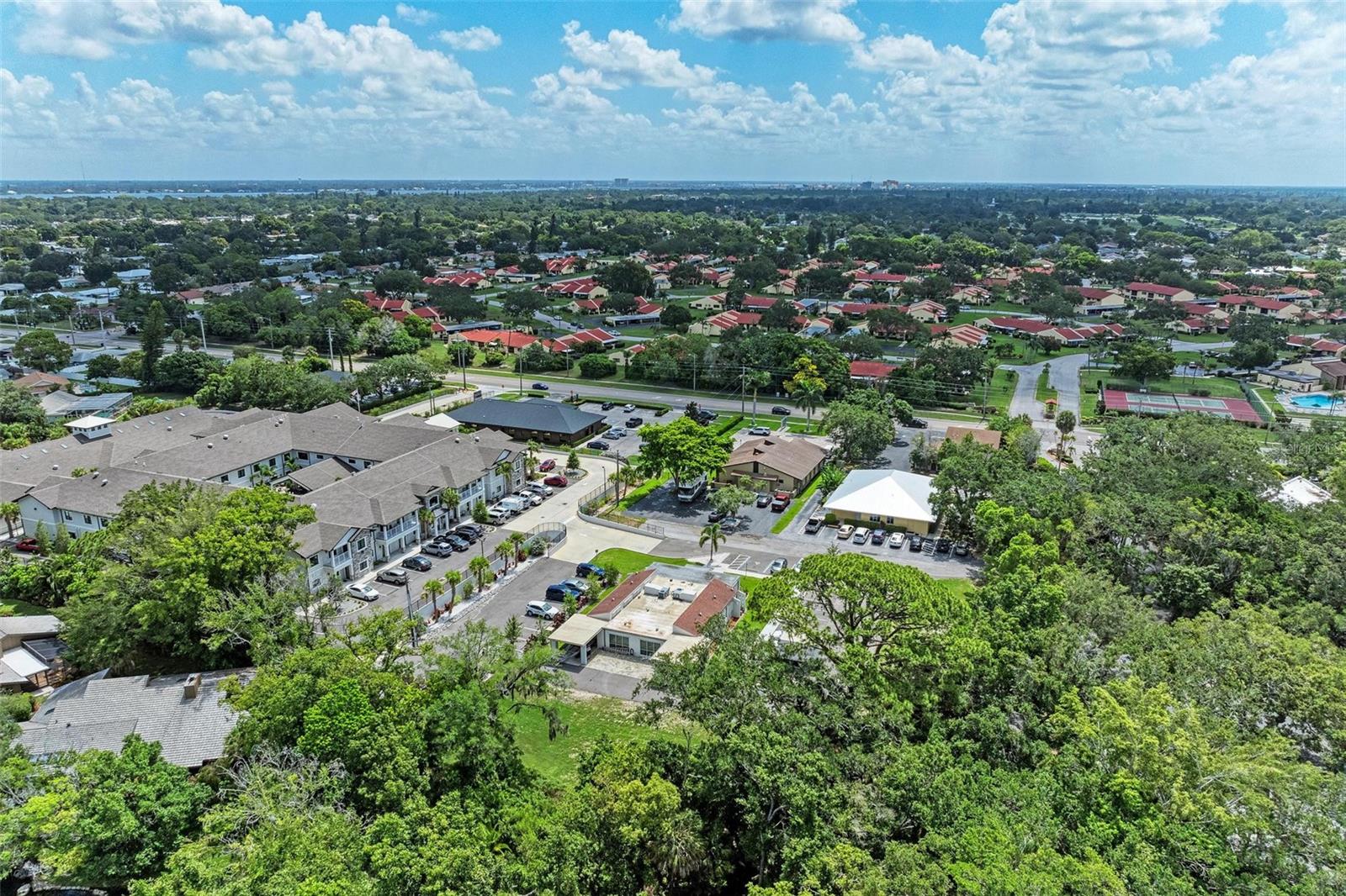 1416 59TH ST W, BRADENTON, FL, 34209