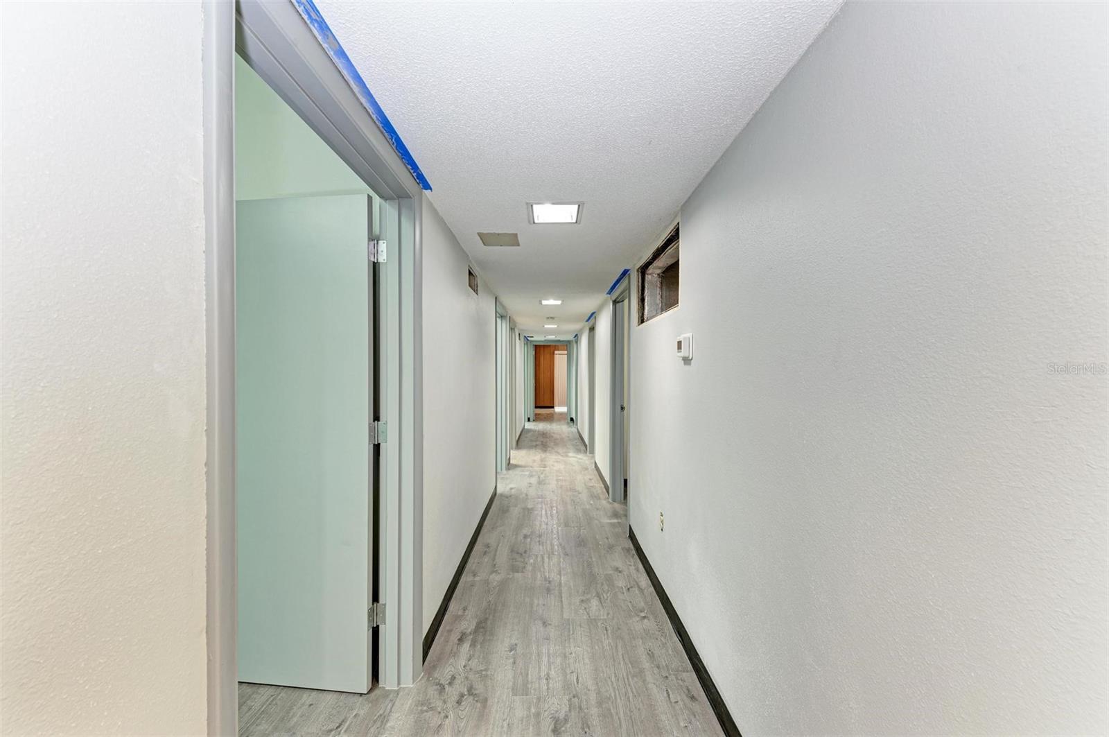 1416 59TH ST W, BRADENTON, FL, 34209