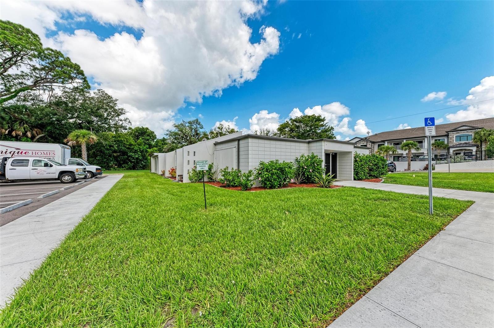 1416 59TH ST W, BRADENTON, FL, 34209