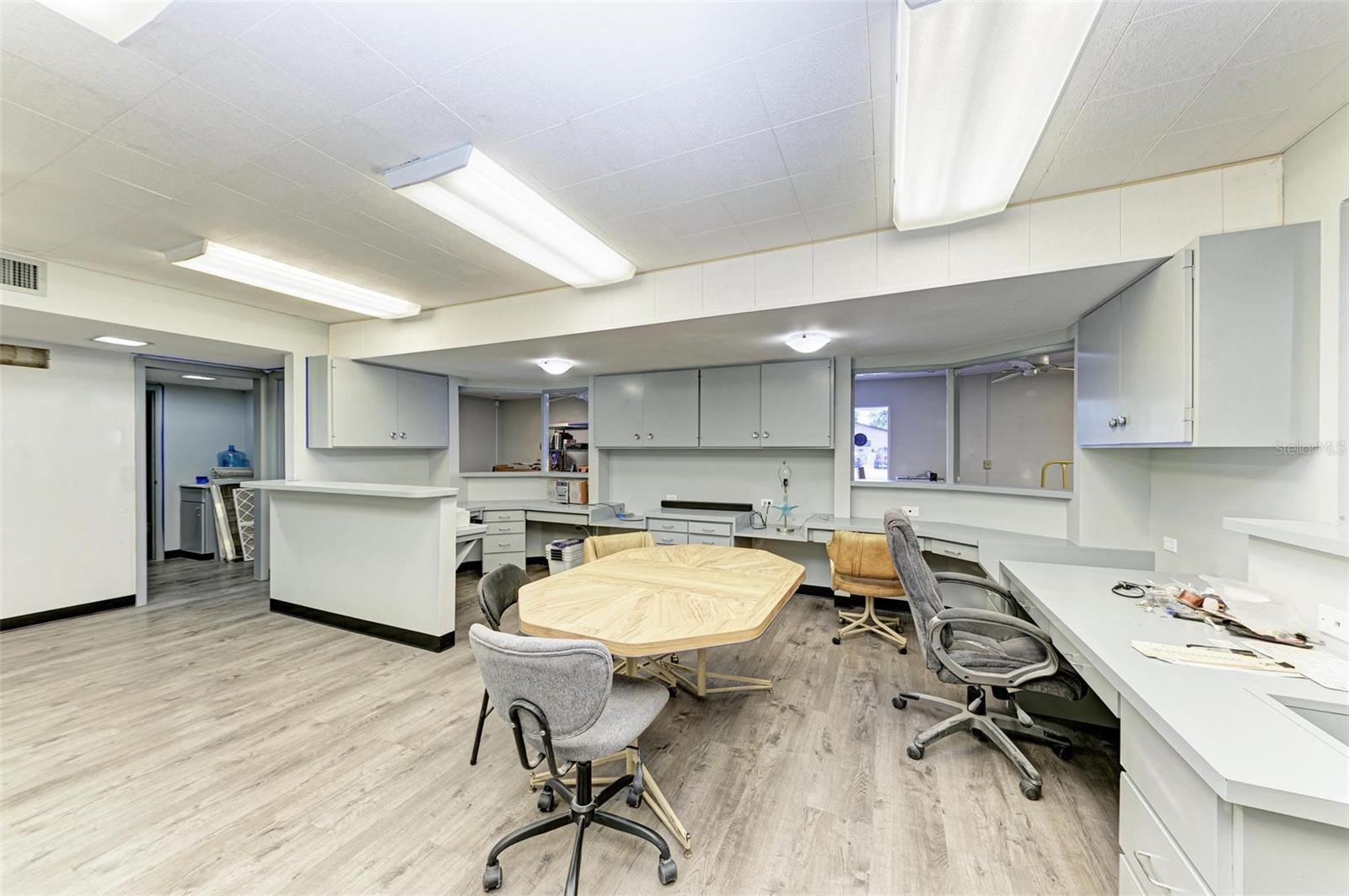 1416 59TH ST W, BRADENTON, FL, 34209