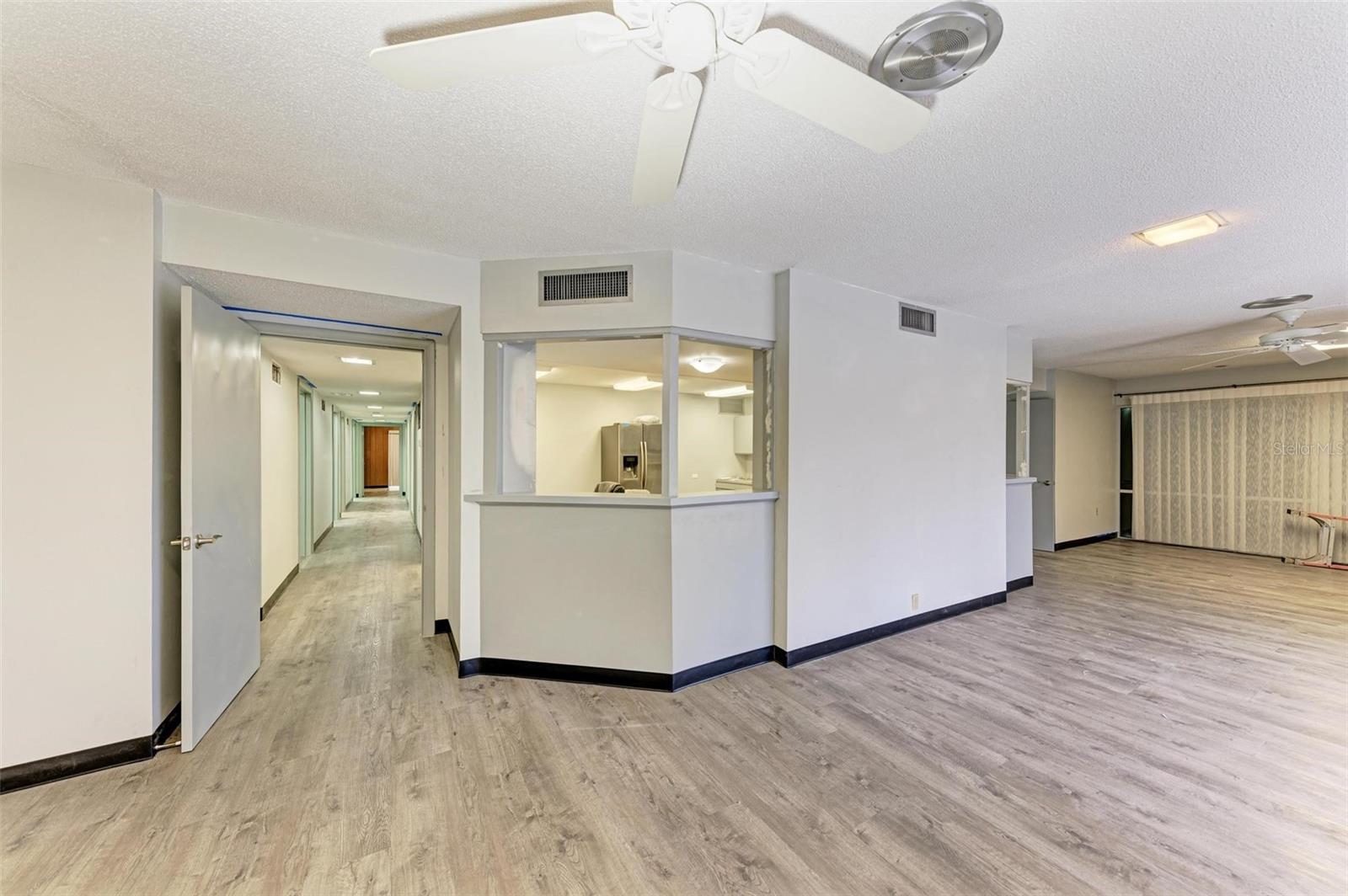 1416 59TH ST W, BRADENTON, FL, 34209