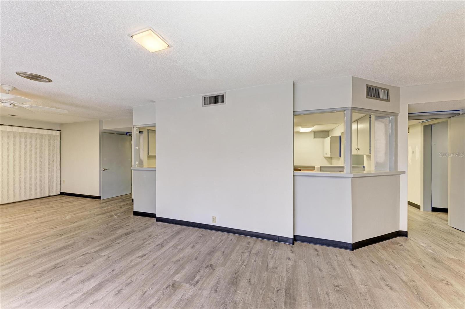 1416 59TH ST W, BRADENTON, FL, 34209