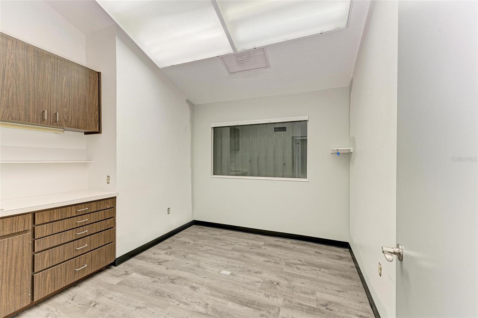 1416 59TH ST W, BRADENTON, FL, 34209