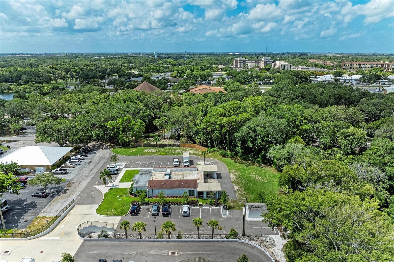 1416 59TH ST W, BRADENTON, FL, 34209