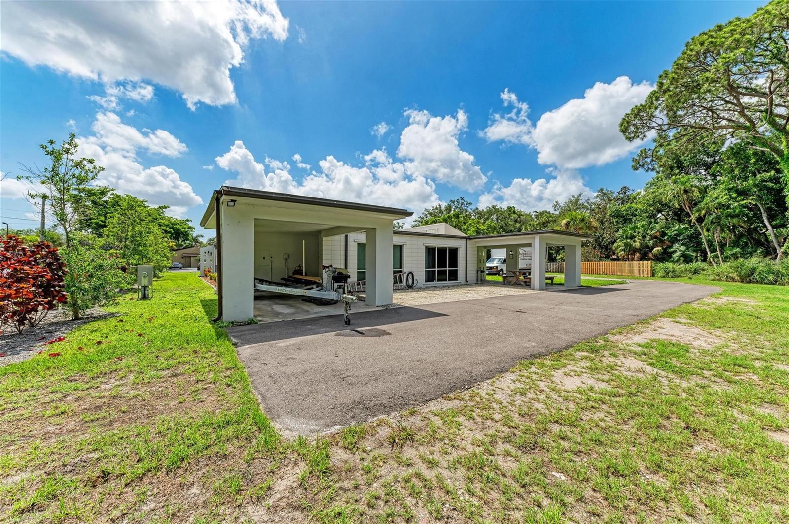 1416 59TH ST W, BRADENTON, FL, 34209