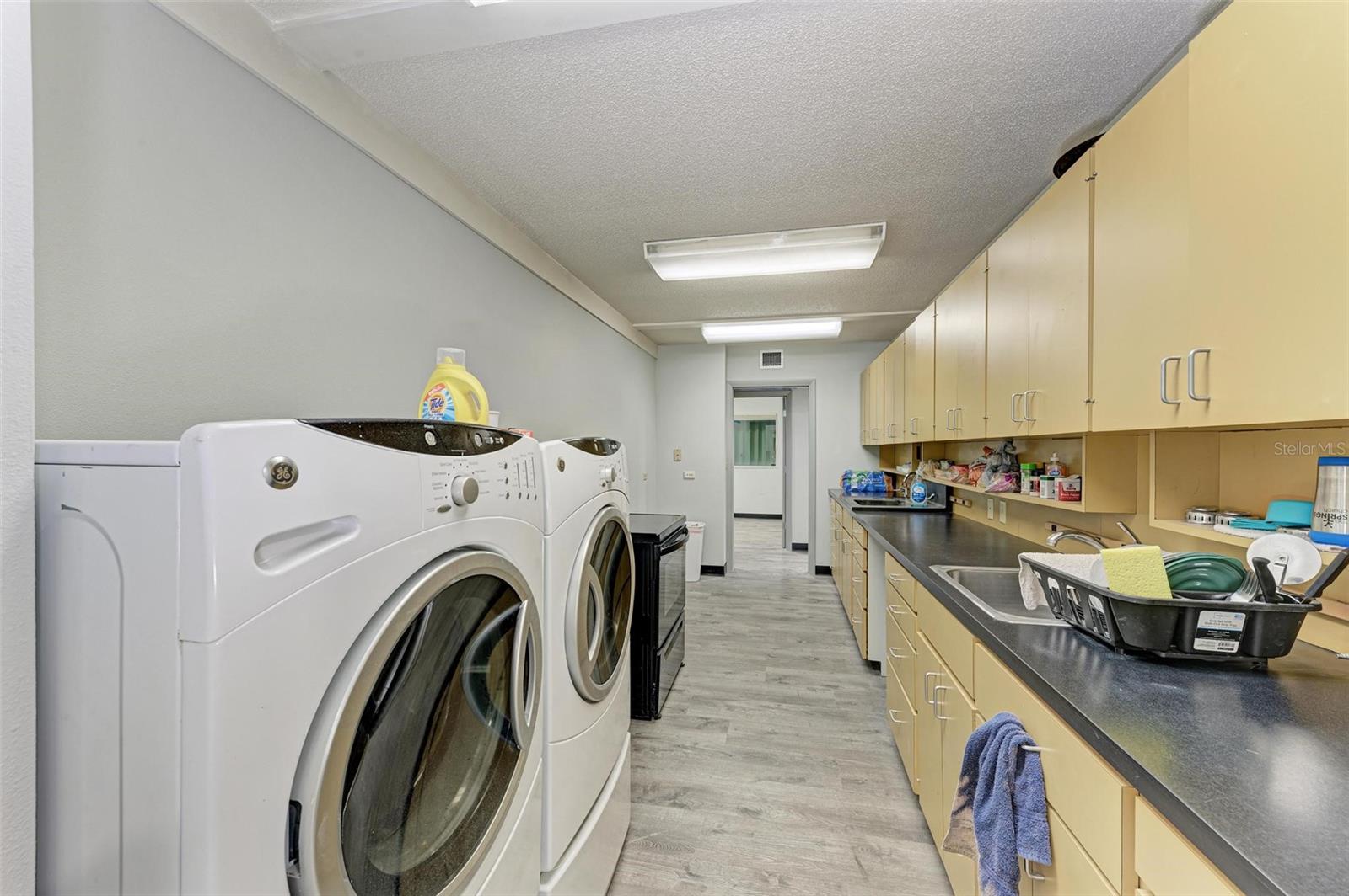 1416 59TH ST W, BRADENTON, FL, 34209