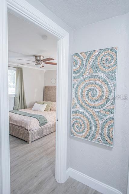 4615 LORDS AVE, SARASOTA, FL, 34231