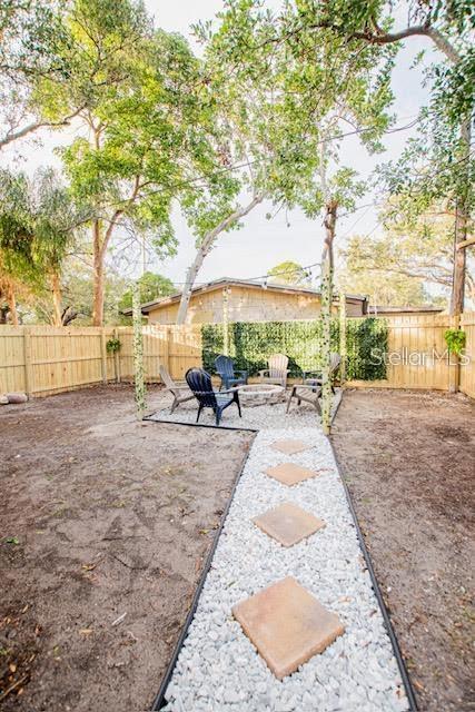 4615 LORDS AVE, SARASOTA, FL, 34231