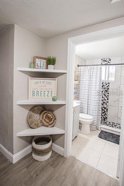 4615 LORDS AVE, SARASOTA, FL, 34231