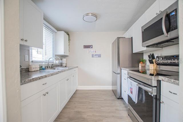 4615 LORDS AVE, SARASOTA, FL, 34231