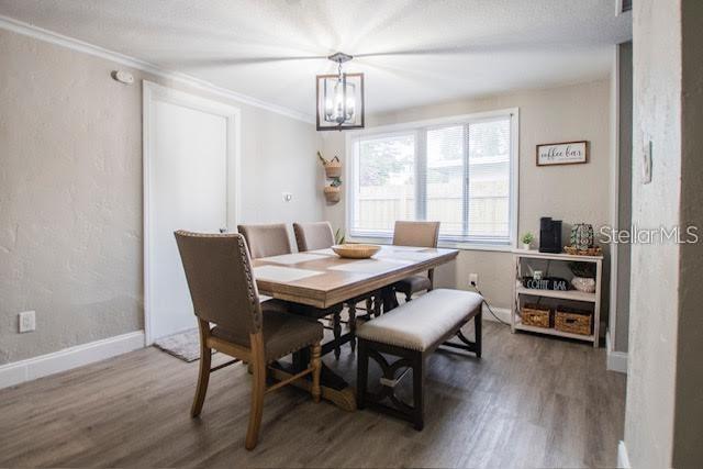 4615 LORDS AVE, SARASOTA, FL, 34231