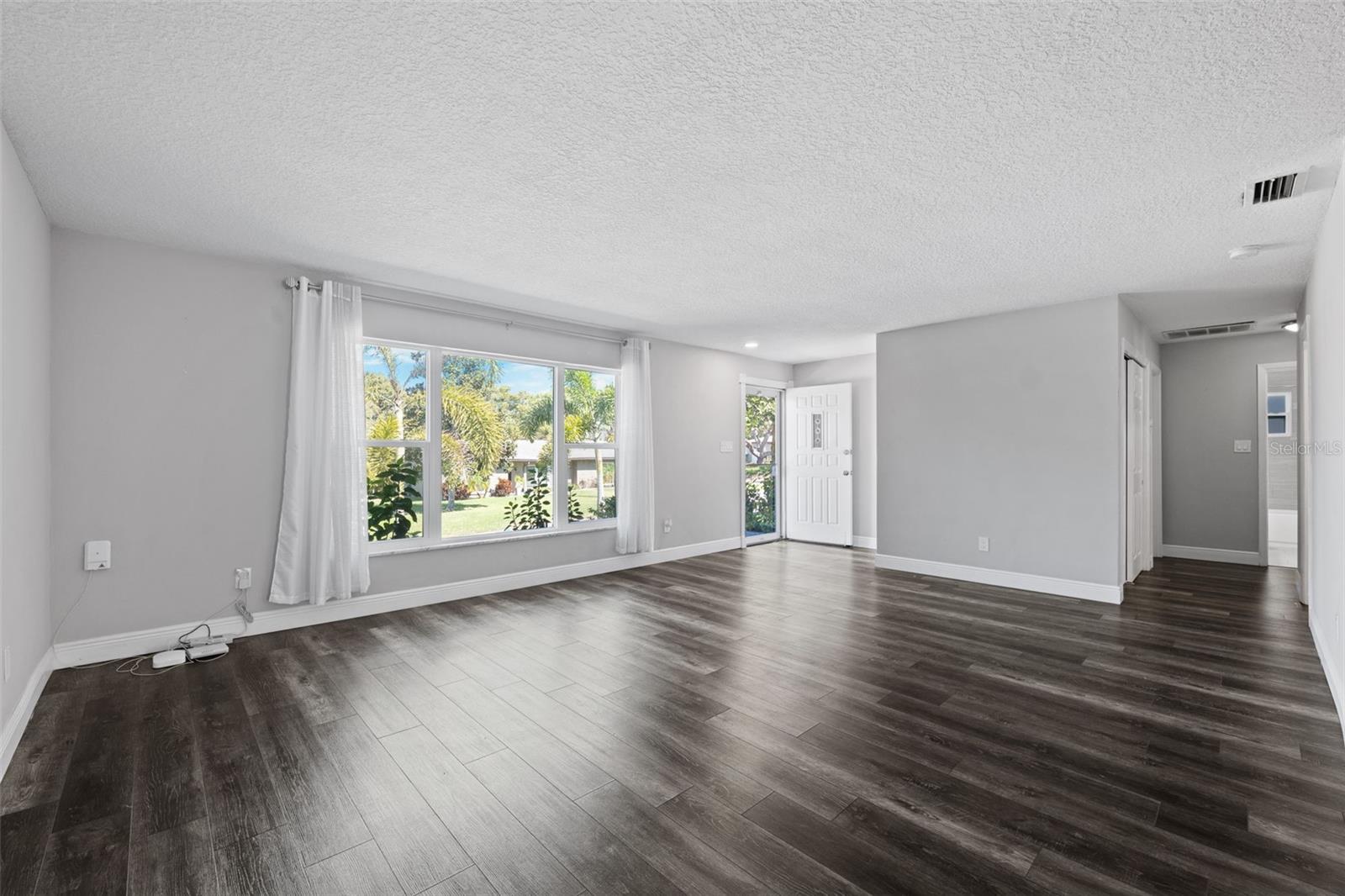 1247 HOLIDAY DR, TARPON SPRINGS, FL, 34689