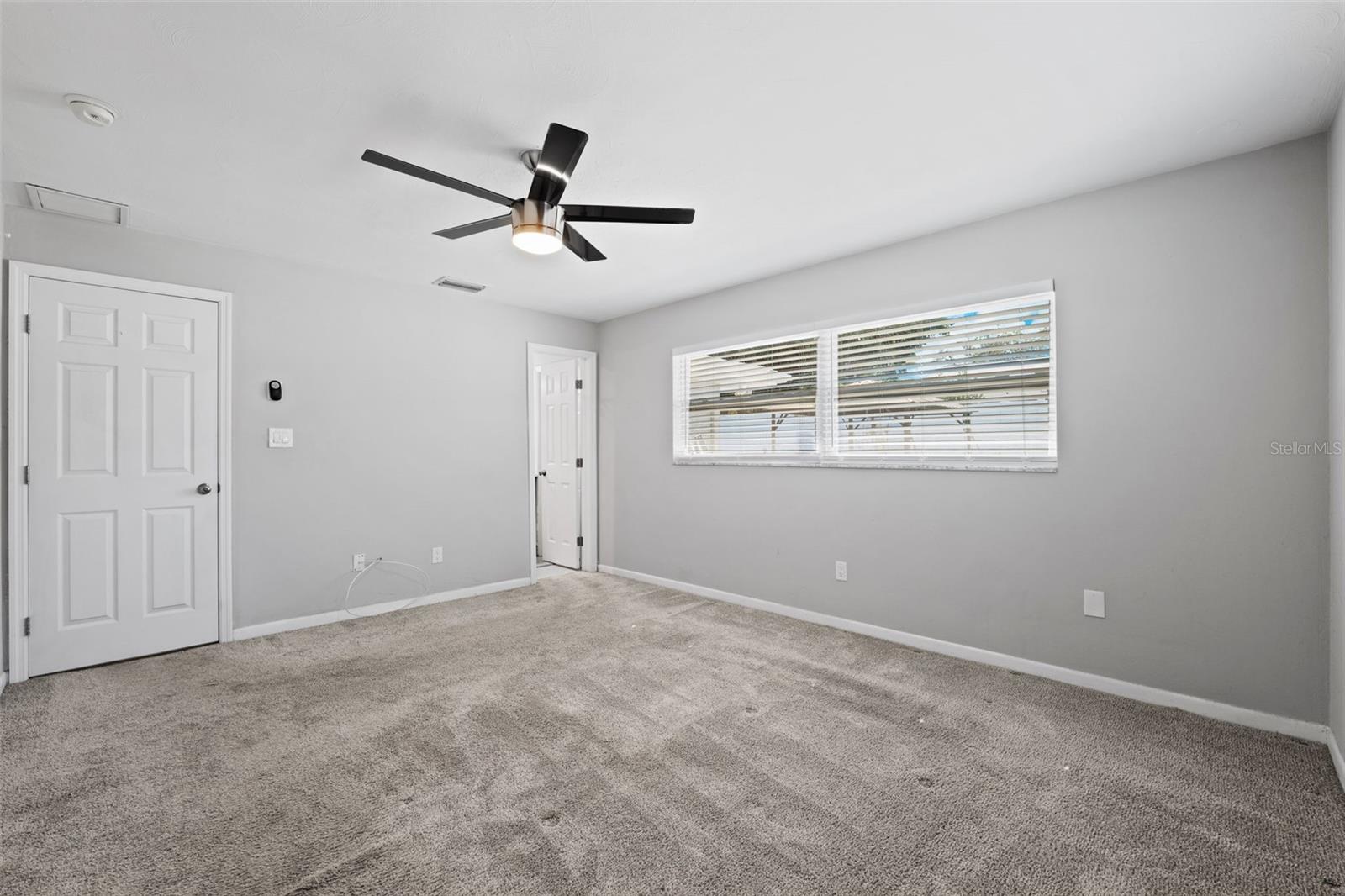 1247 HOLIDAY DR, TARPON SPRINGS, FL, 34689