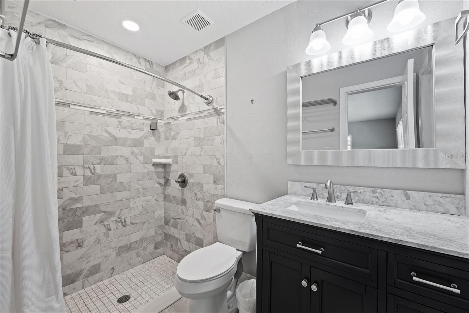 1247 HOLIDAY DR, TARPON SPRINGS, FL, 34689