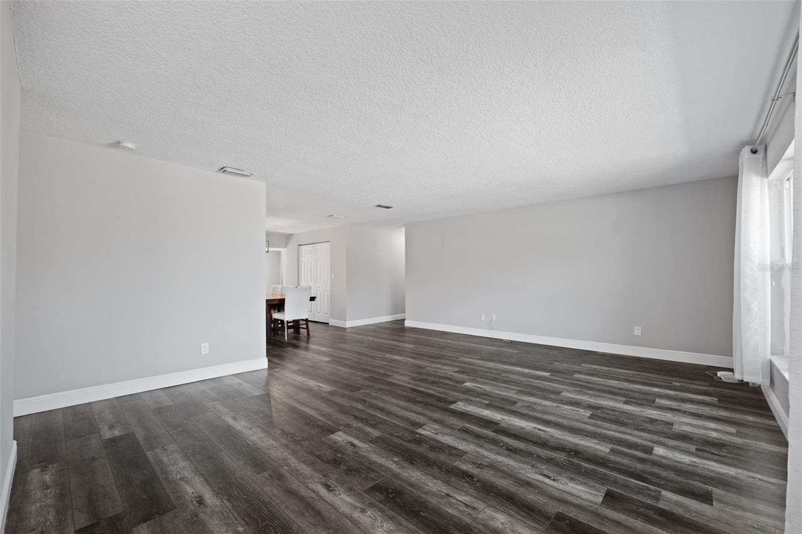 1247 HOLIDAY DR, TARPON SPRINGS, FL, 34689