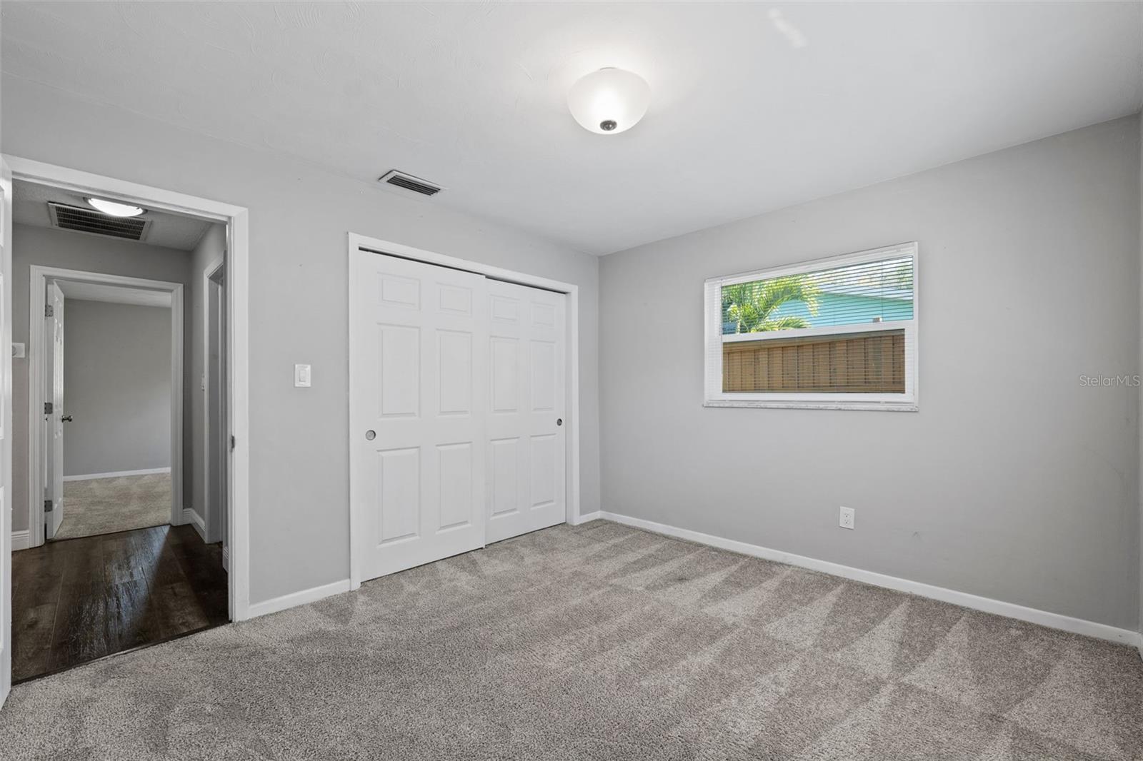 1247 HOLIDAY DR, TARPON SPRINGS, FL, 34689