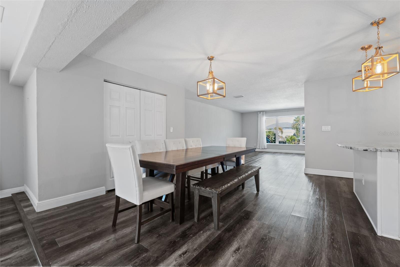1247 HOLIDAY DR, TARPON SPRINGS, FL, 34689