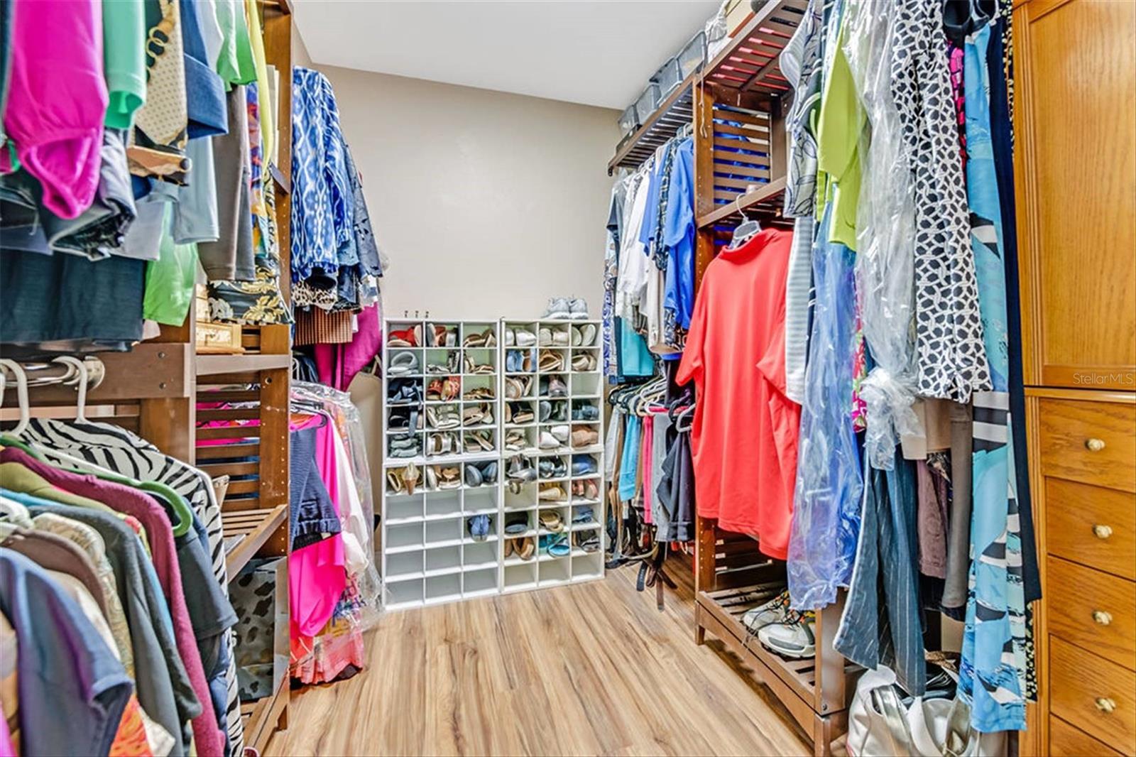 3 CRESCENT LAKE WAY, ORMOND BEACH, FL, 32174
