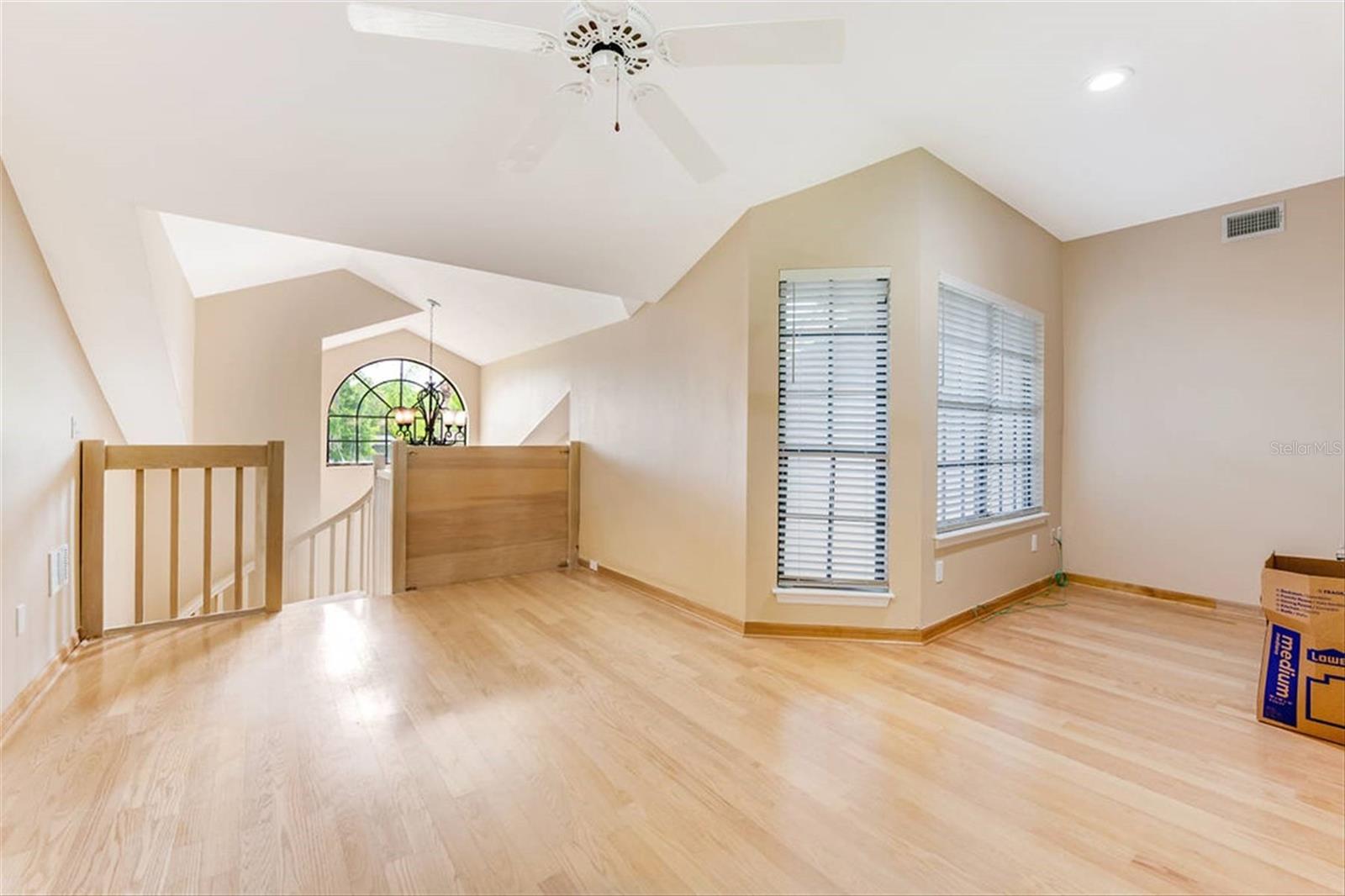 3 CRESCENT LAKE WAY, ORMOND BEACH, FL, 32174