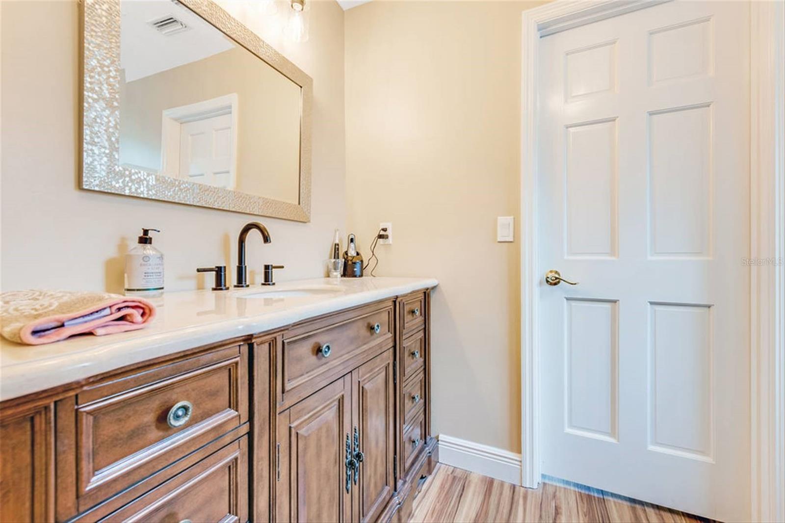 3 CRESCENT LAKE WAY, ORMOND BEACH, FL, 32174
