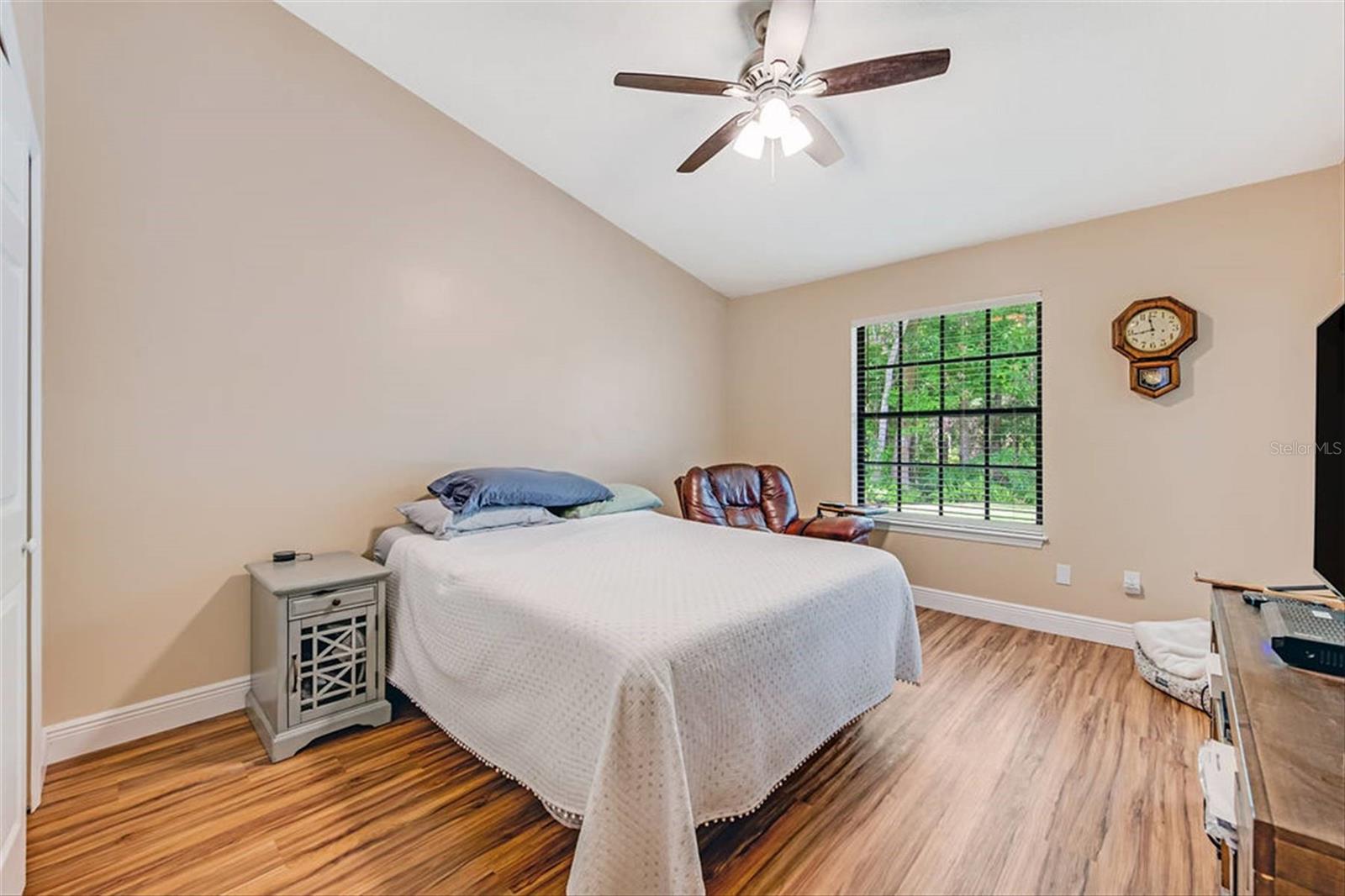 3 CRESCENT LAKE WAY, ORMOND BEACH, FL, 32174