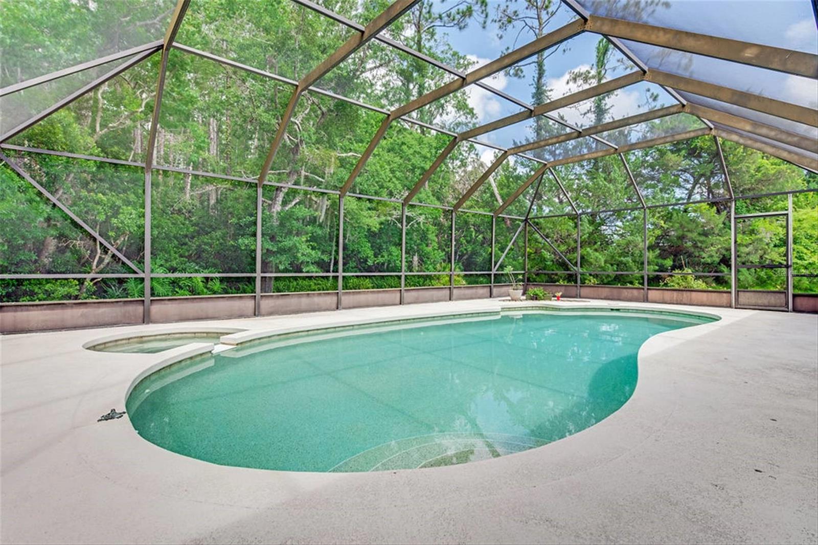 3 CRESCENT LAKE WAY, ORMOND BEACH, FL, 32174