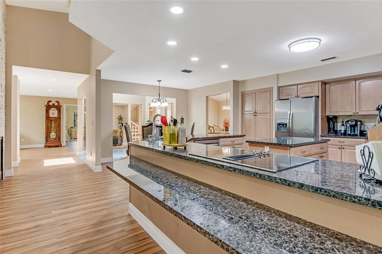 3 CRESCENT LAKE WAY, ORMOND BEACH, FL, 32174