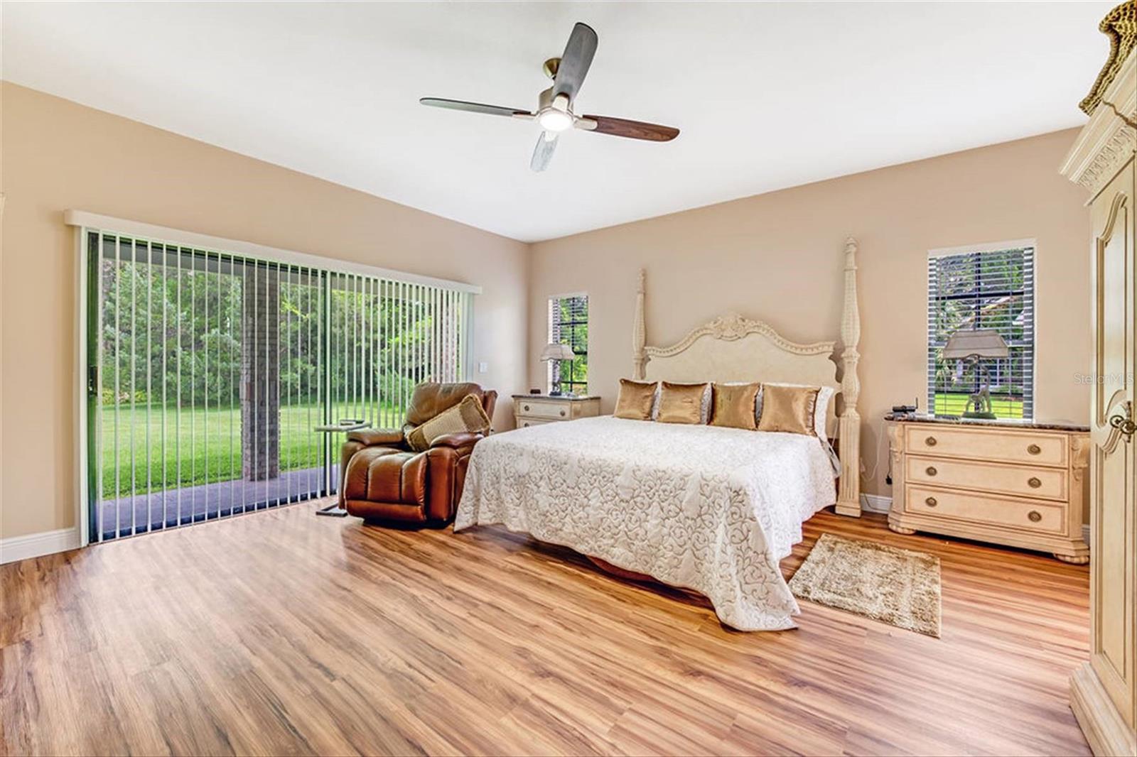 3 CRESCENT LAKE WAY, ORMOND BEACH, FL, 32174