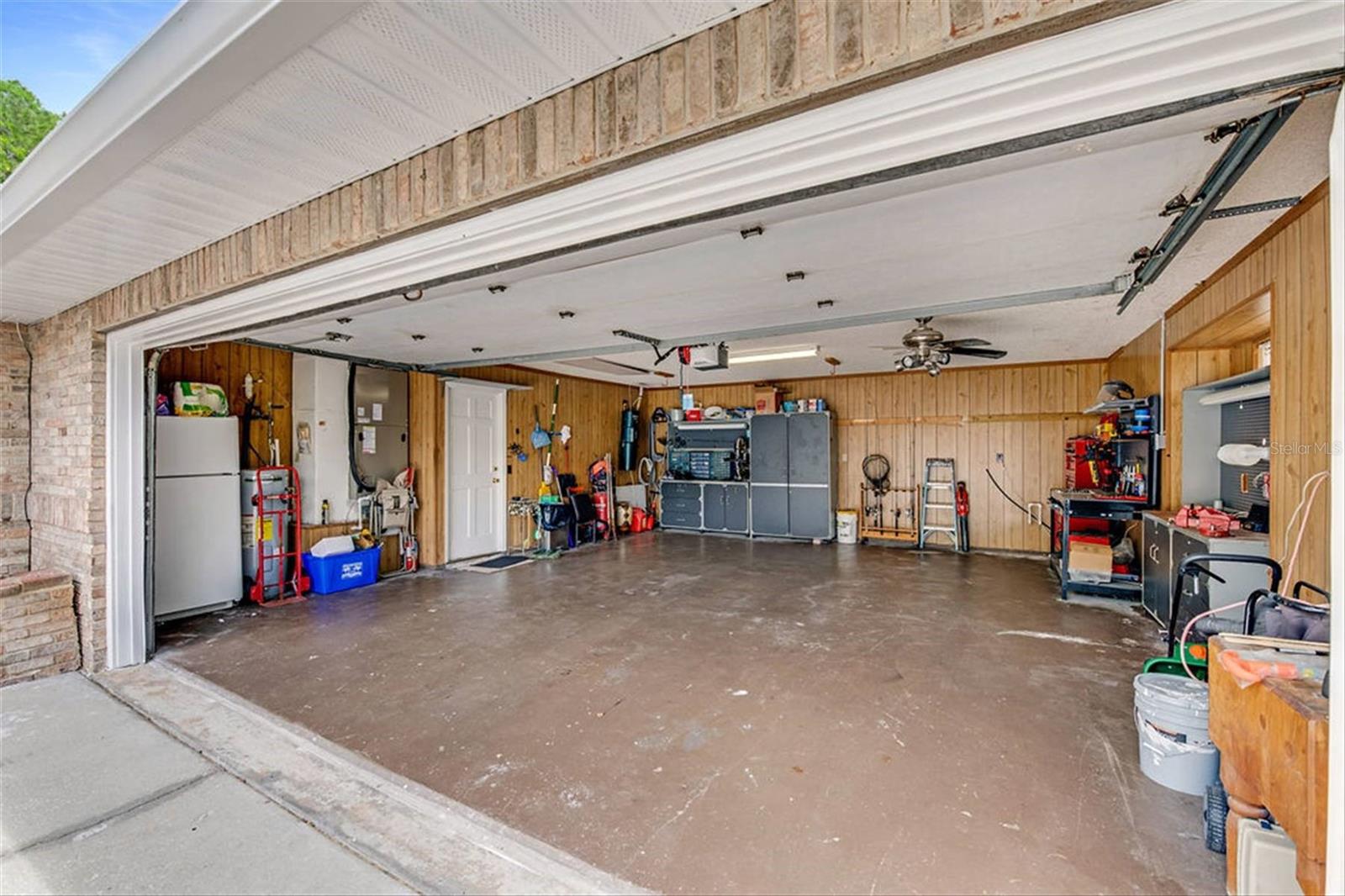 3 CRESCENT LAKE WAY, ORMOND BEACH, FL, 32174