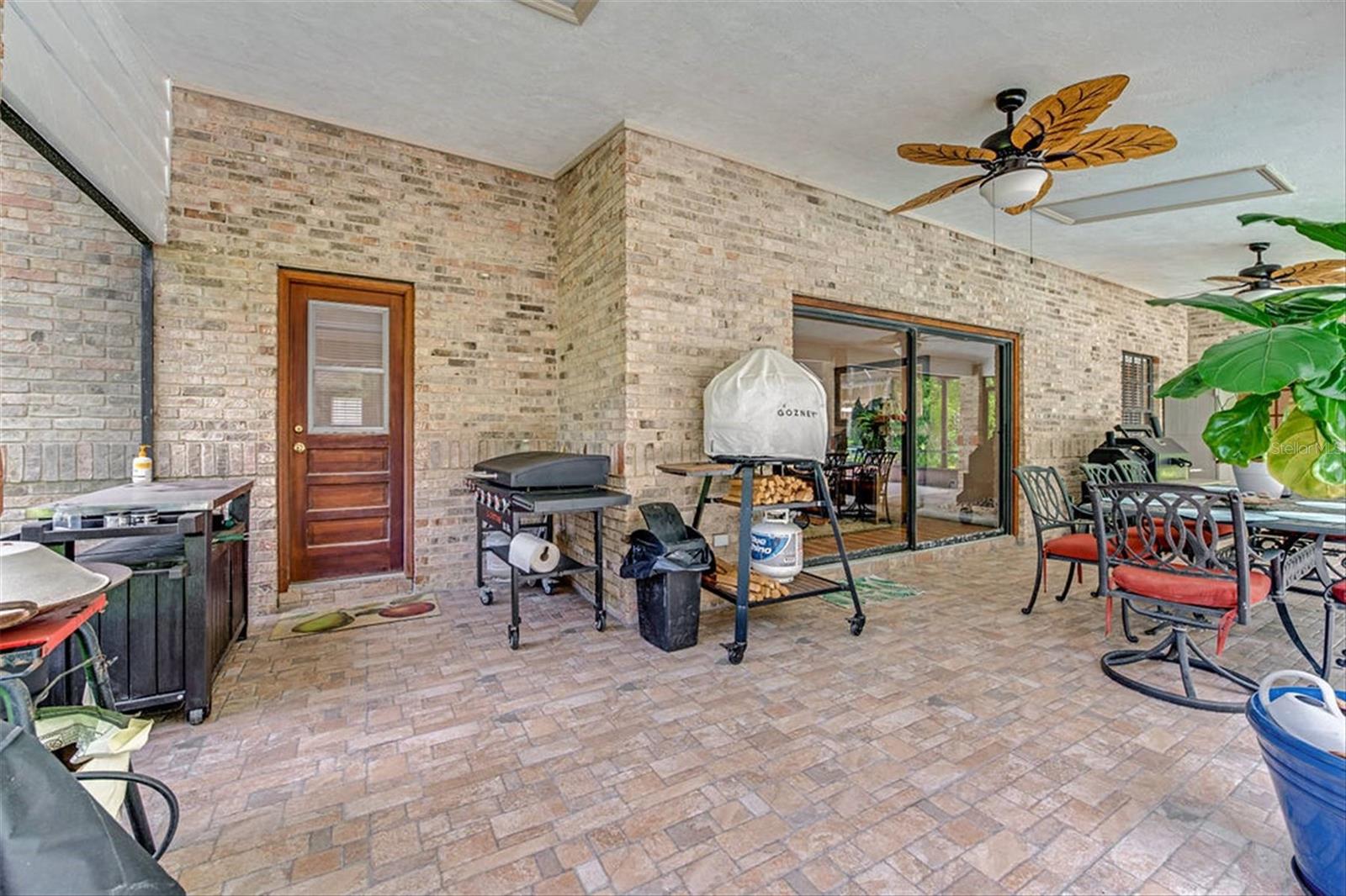 3 CRESCENT LAKE WAY, ORMOND BEACH, FL, 32174