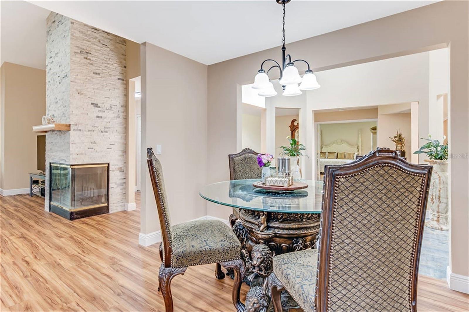 3 CRESCENT LAKE WAY, ORMOND BEACH, FL, 32174