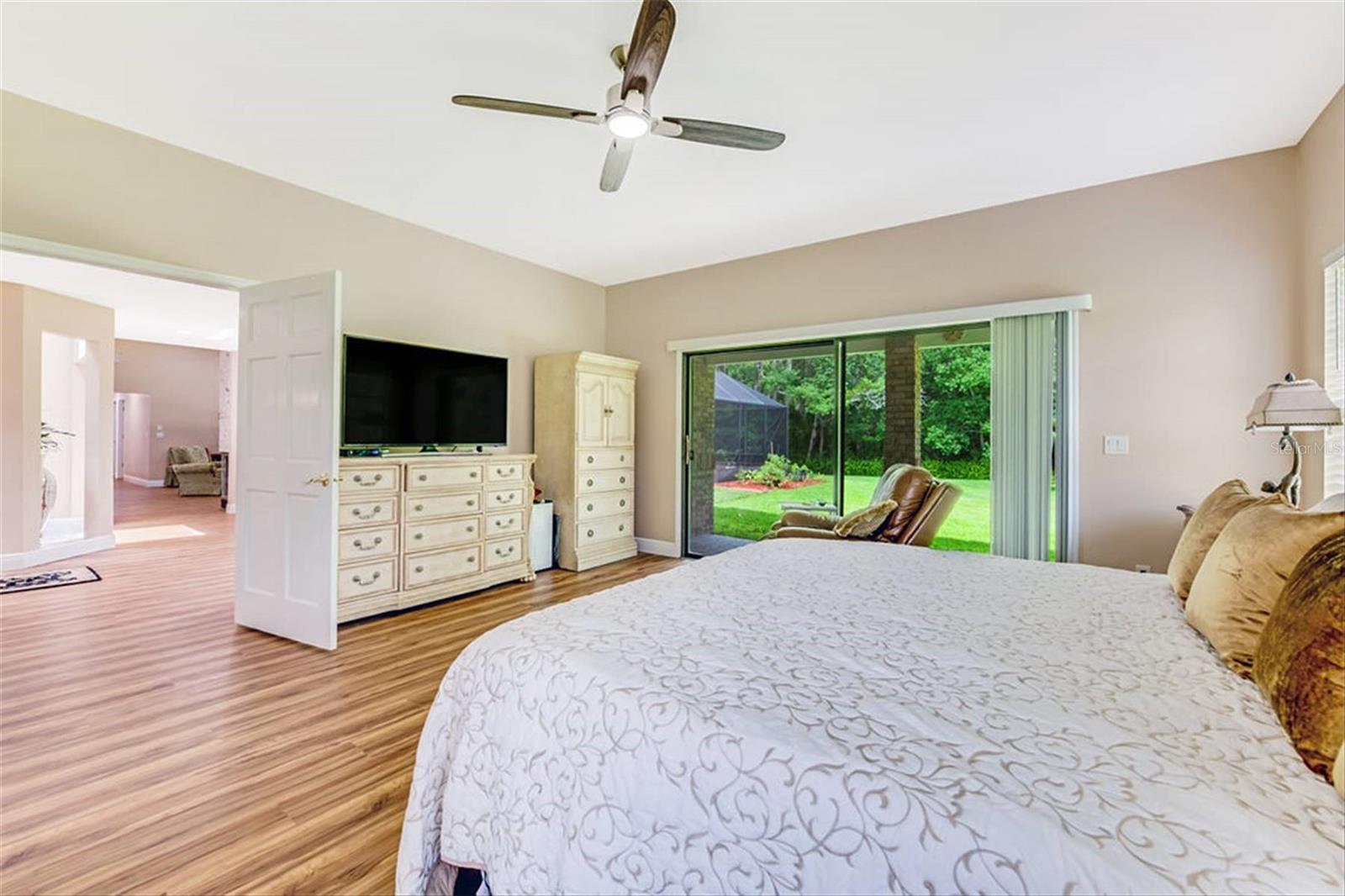 3 CRESCENT LAKE WAY, ORMOND BEACH, FL, 32174