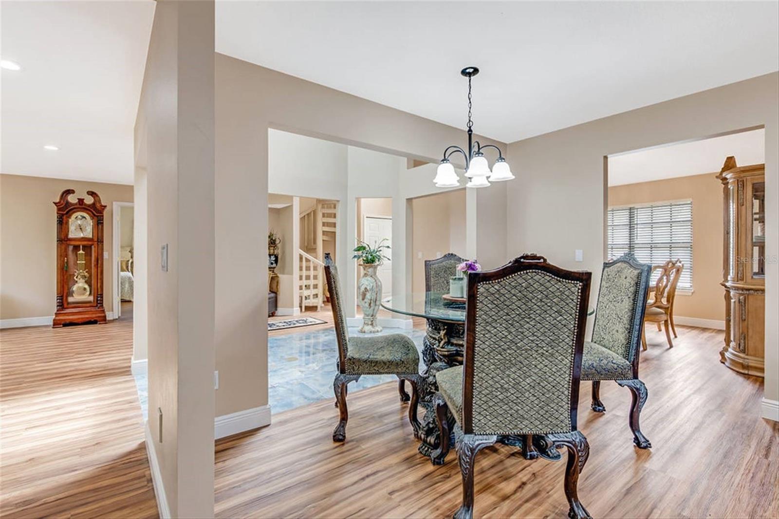 3 CRESCENT LAKE WAY, ORMOND BEACH, FL, 32174