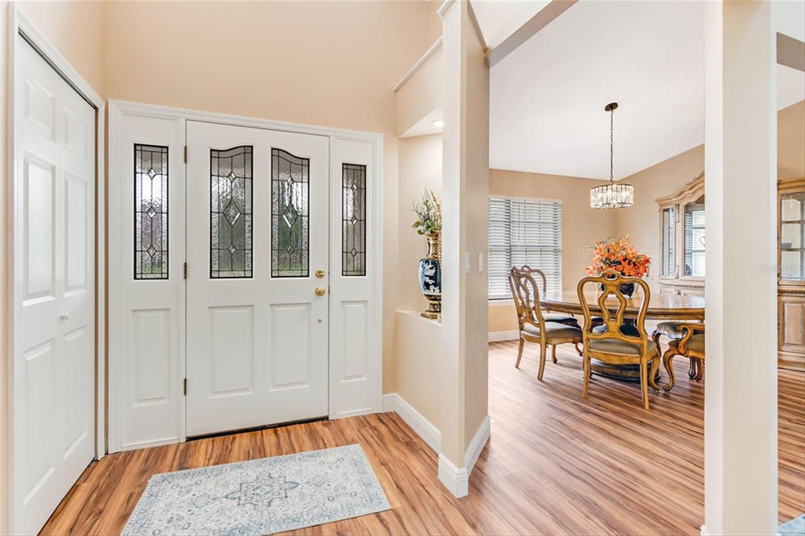 3 CRESCENT LAKE WAY, ORMOND BEACH, FL, 32174