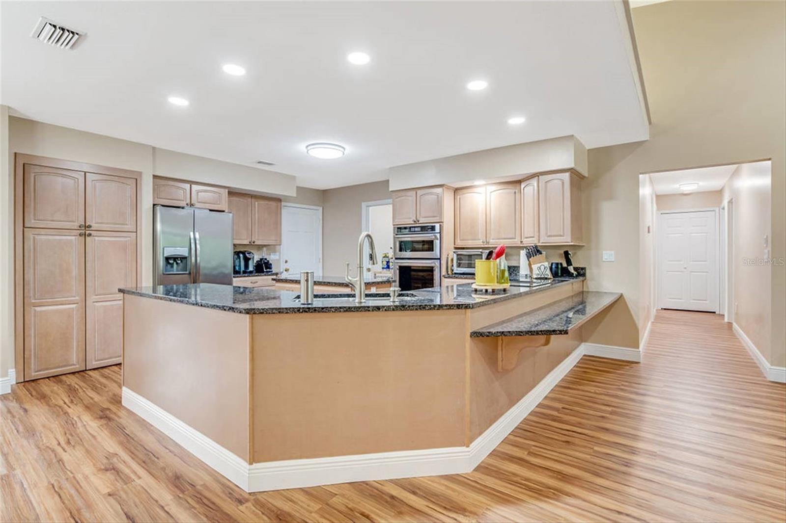 3 CRESCENT LAKE WAY, ORMOND BEACH, FL, 32174