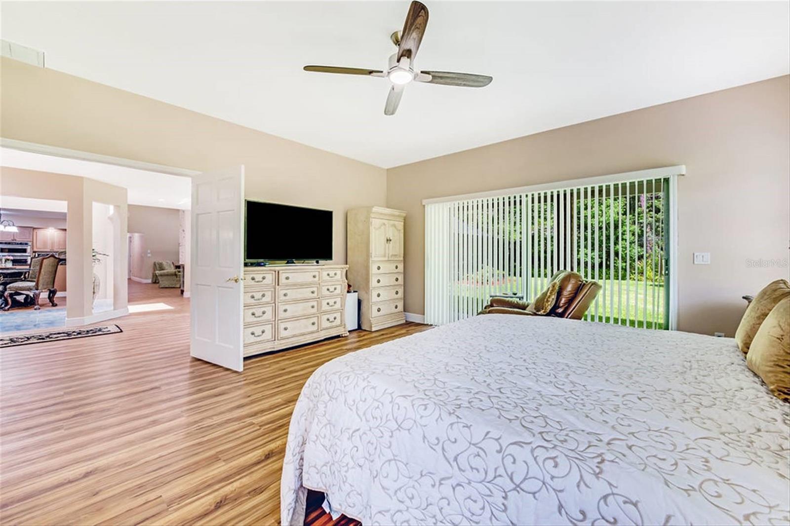3 CRESCENT LAKE WAY, ORMOND BEACH, FL, 32174