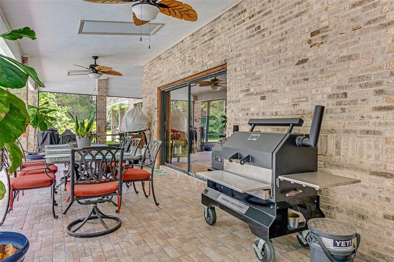 3 CRESCENT LAKE WAY, ORMOND BEACH, FL, 32174