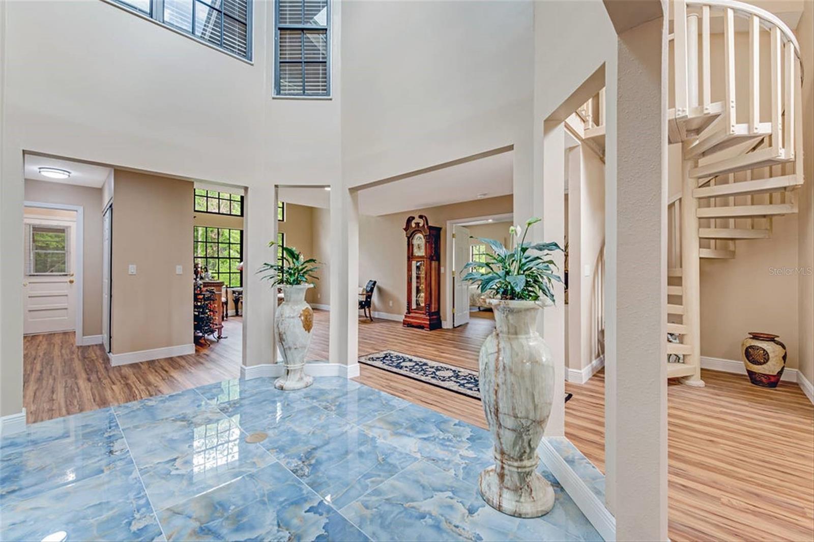 3 CRESCENT LAKE WAY, ORMOND BEACH, FL, 32174
