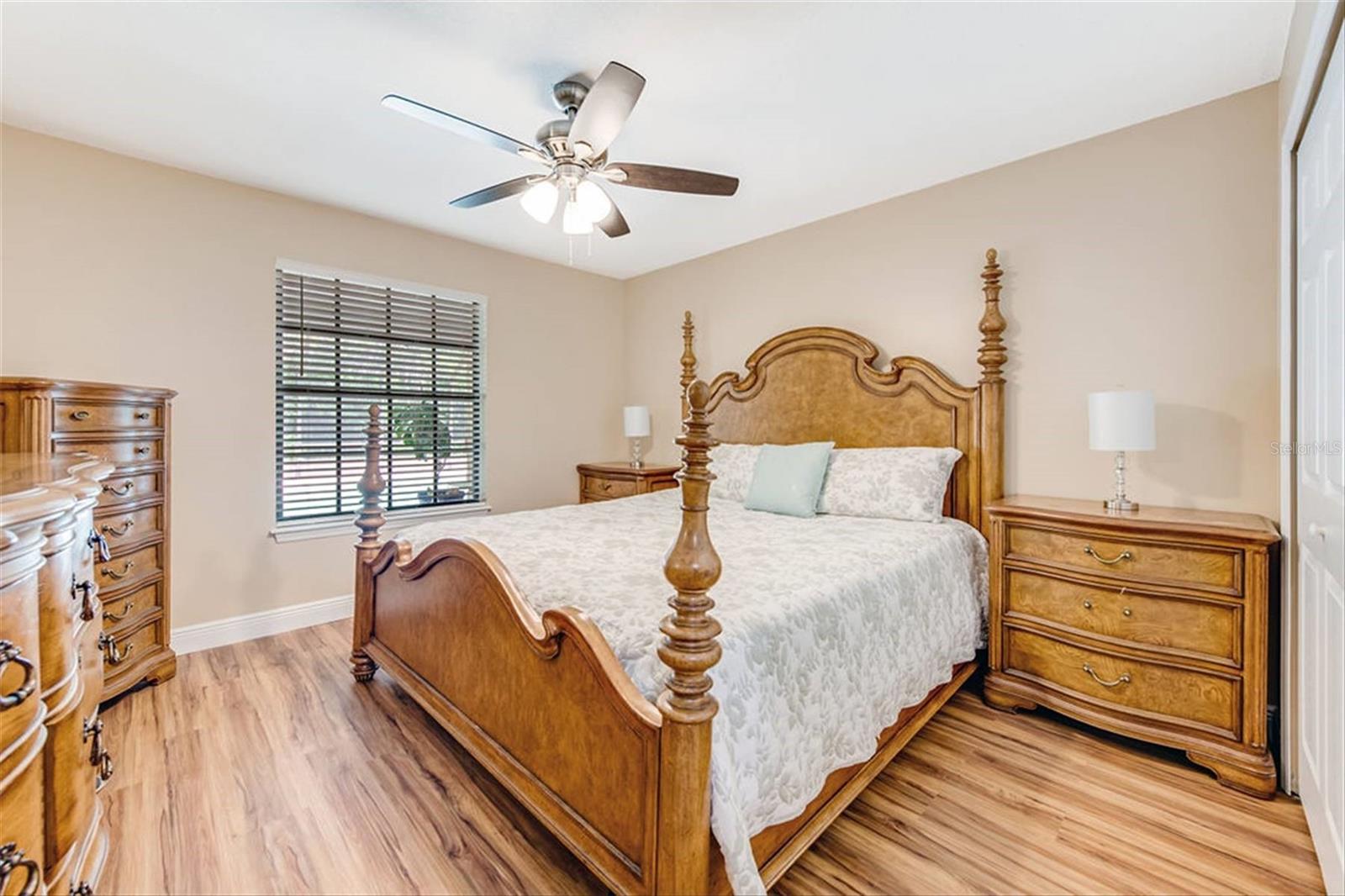 3 CRESCENT LAKE WAY, ORMOND BEACH, FL, 32174