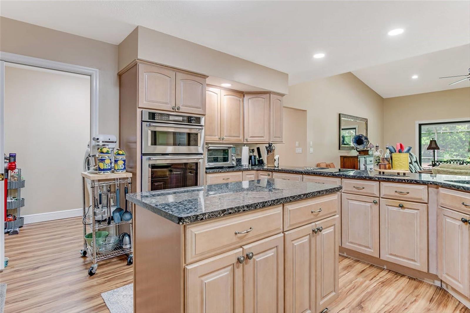 3 CRESCENT LAKE WAY, ORMOND BEACH, FL, 32174