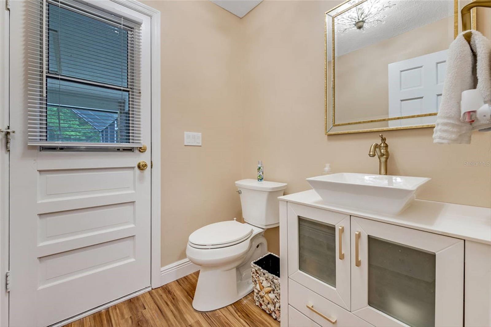 3 CRESCENT LAKE WAY, ORMOND BEACH, FL, 32174