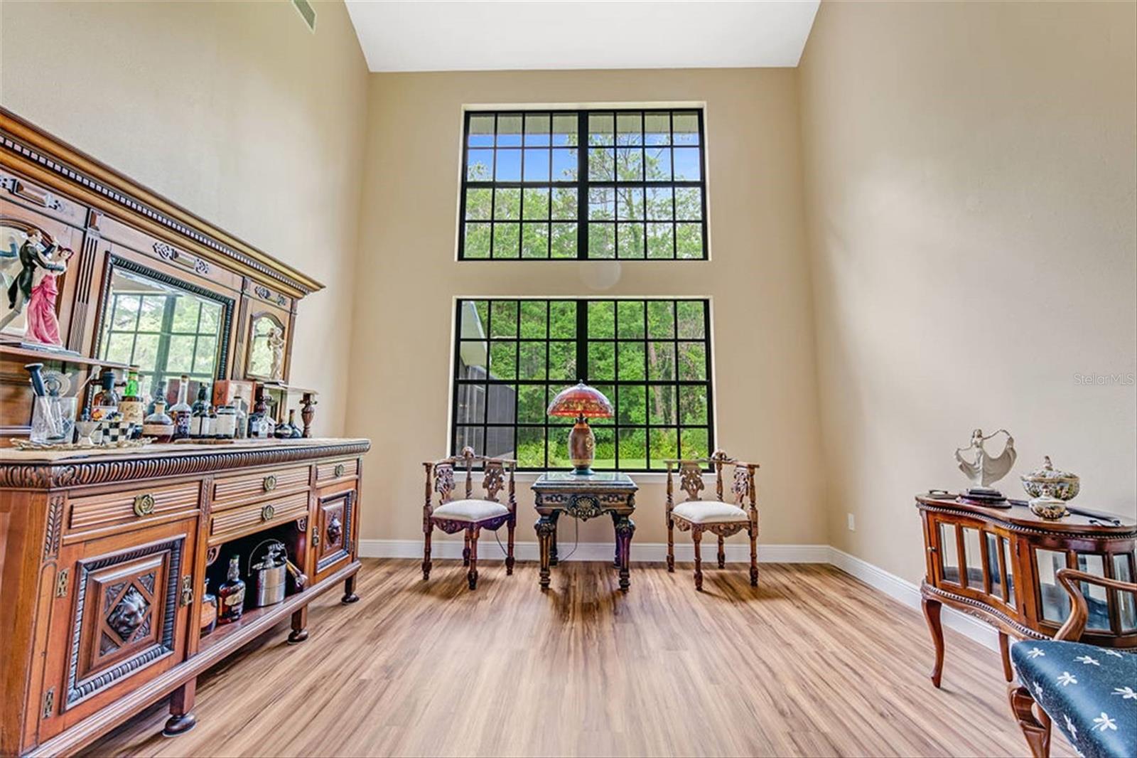 3 CRESCENT LAKE WAY, ORMOND BEACH, FL, 32174