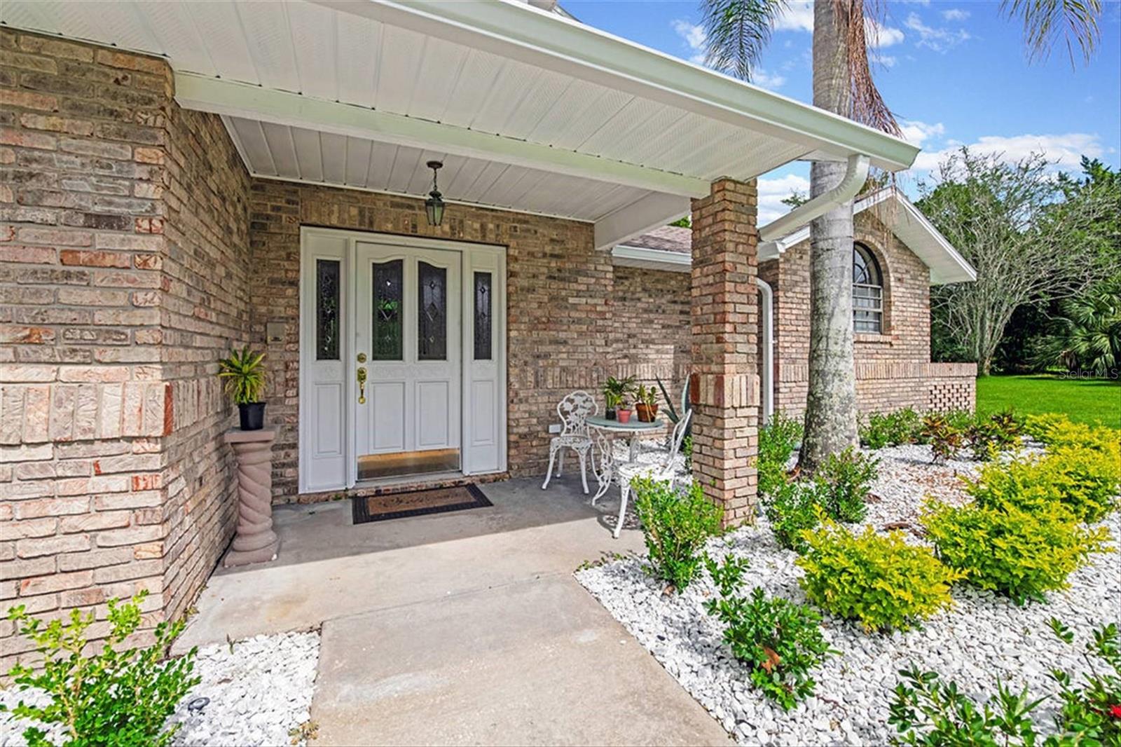 3 CRESCENT LAKE WAY, ORMOND BEACH, FL, 32174