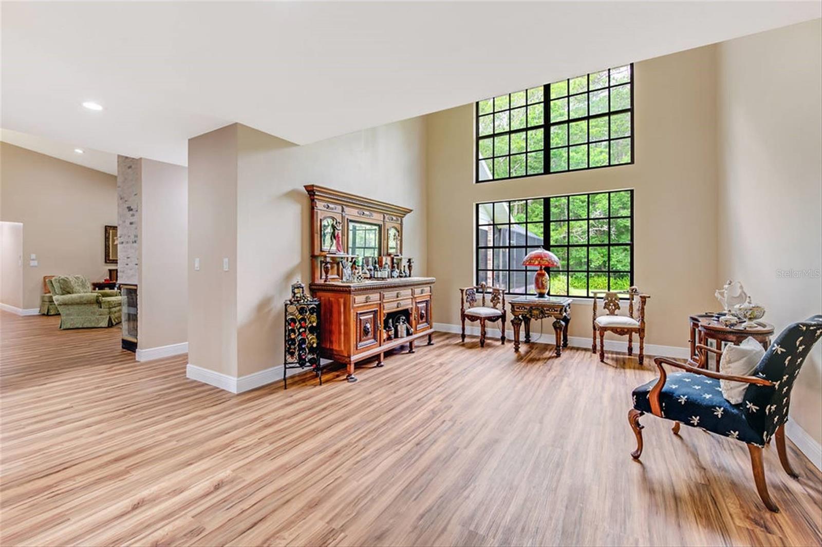 3 CRESCENT LAKE WAY, ORMOND BEACH, FL, 32174
