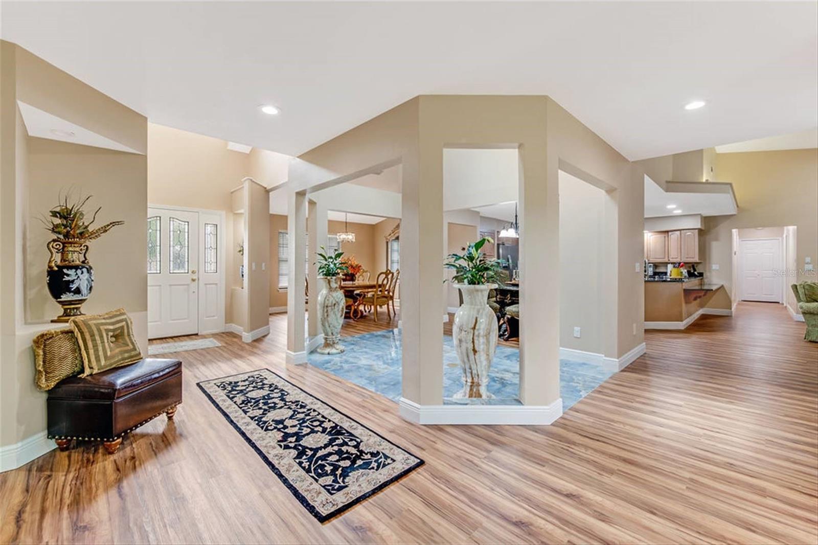 3 CRESCENT LAKE WAY, ORMOND BEACH, FL, 32174