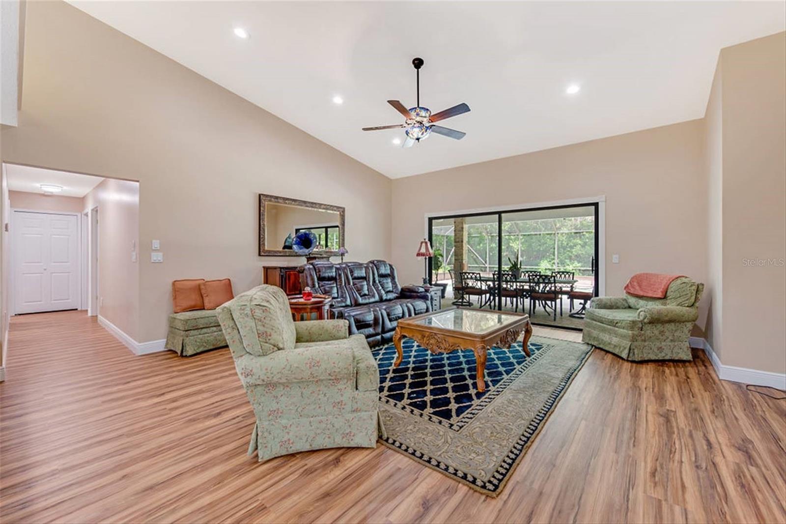 3 CRESCENT LAKE WAY, ORMOND BEACH, FL, 32174