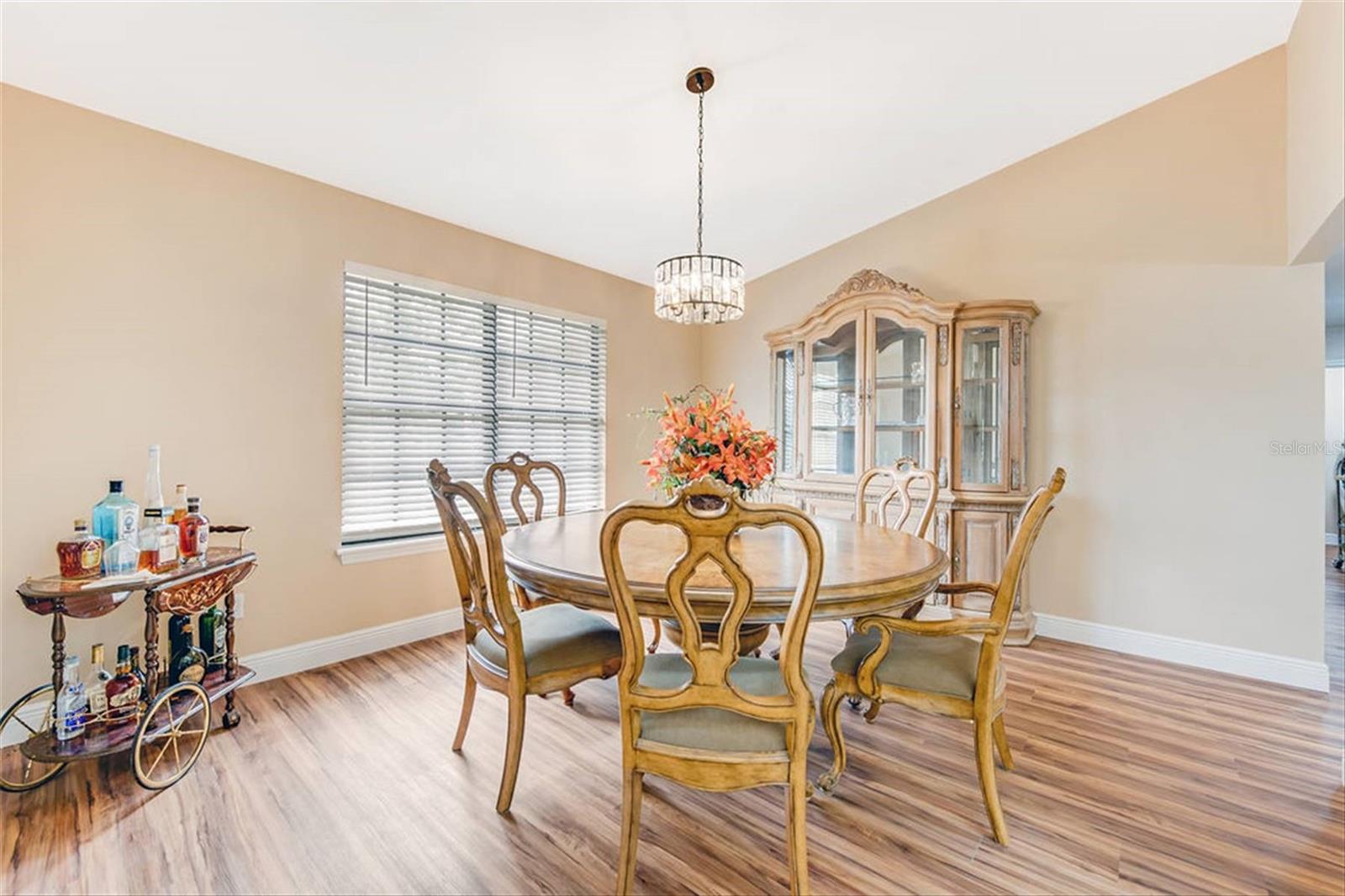 3 CRESCENT LAKE WAY, ORMOND BEACH, FL, 32174