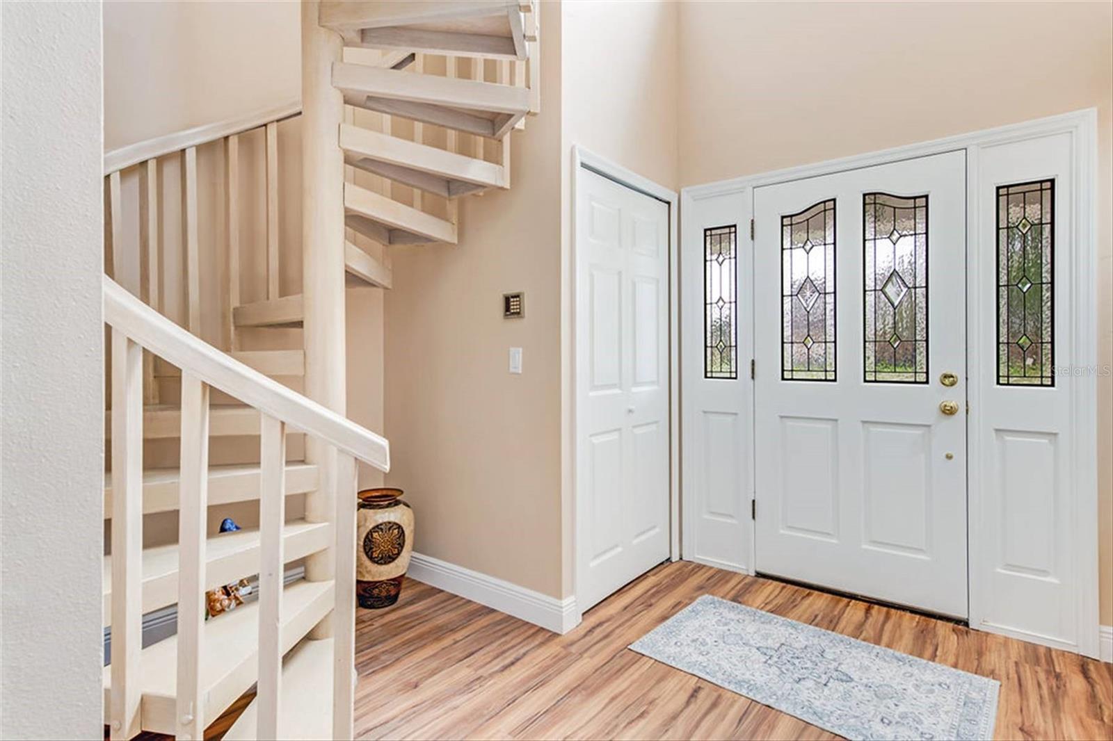 3 CRESCENT LAKE WAY, ORMOND BEACH, FL, 32174