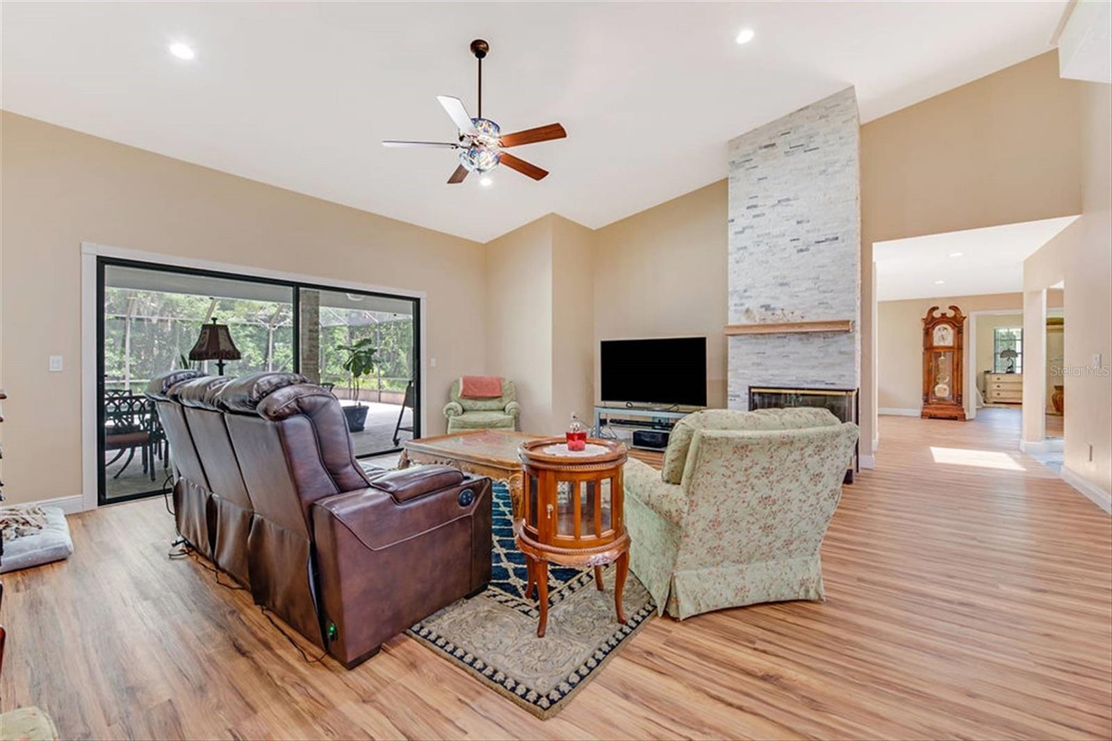 3 CRESCENT LAKE WAY, ORMOND BEACH, FL, 32174