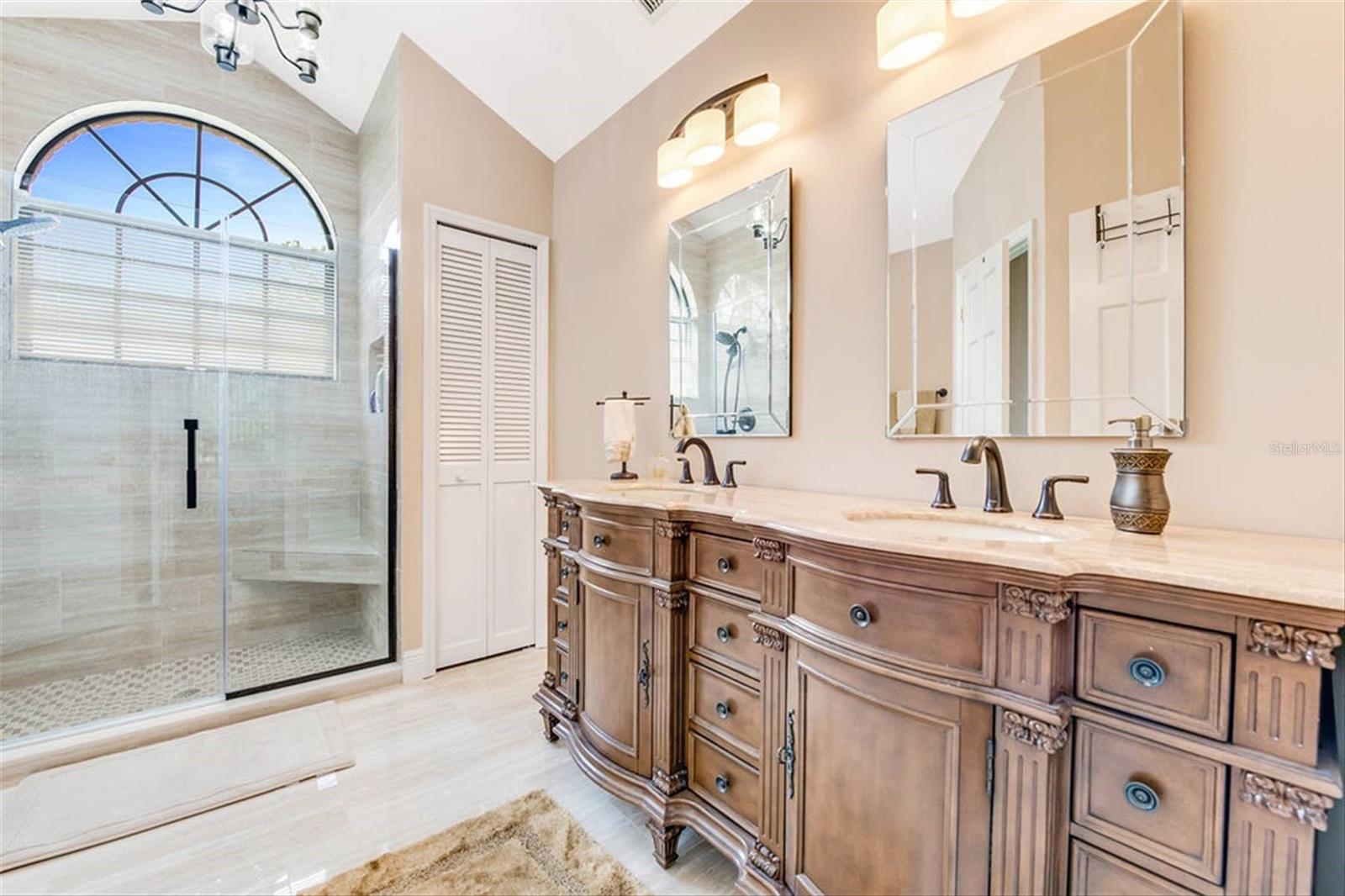 3 CRESCENT LAKE WAY, ORMOND BEACH, FL, 32174